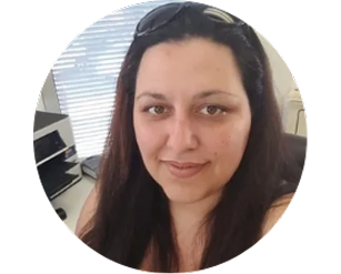 Deanna M., Office Manager at Somerville Dental Associates